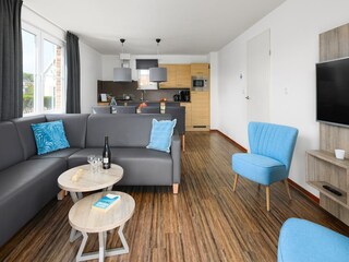 Vakantiepark Arcen Kenmerken 9