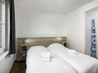 Ferienpark Arcen Ausstattung 8