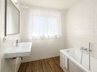 Holiday park Arcen Features 6