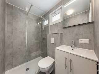 Vakantiepark Gasselternijveen Kenmerken 8