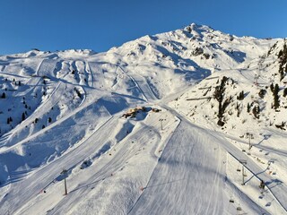 Apartment Fügen Umgebung 36