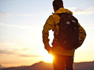 Apartamento Fügen  48