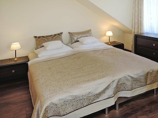 Holiday park Rewal Features 13