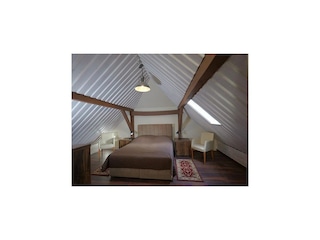 Holiday park Rewal Features 12