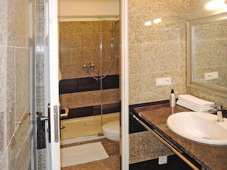 Holiday park Rewal Features 17