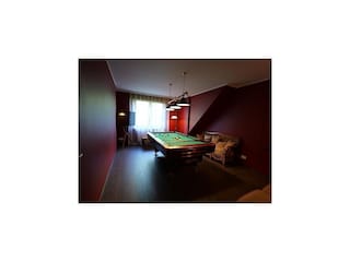 Holiday park Rewal  25
