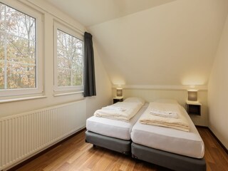 Vakantiepark Cochem Kenmerken 8