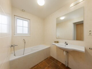 Holiday park Cochem Features 10