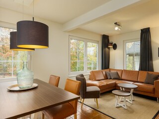 Parc de vacances Cochem Équipement 7