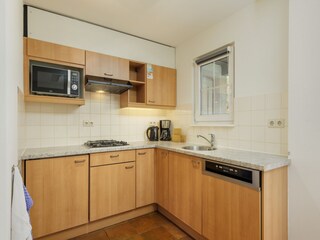 Vakantiepark Cochem Kenmerken 7