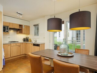 Vakantiepark Cochem Kenmerken 5