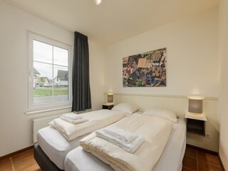 Vakantiepark Cochem Kenmerken 5