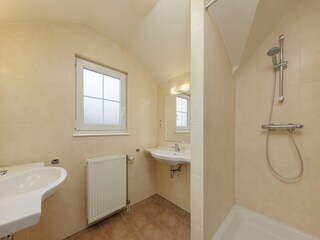 Vakantiepark Cochem Kenmerken 11