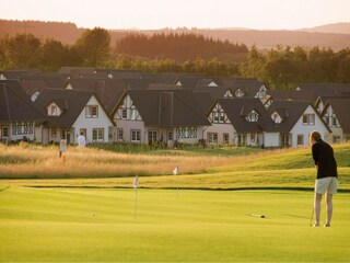 Vakantiepark Cochem  13