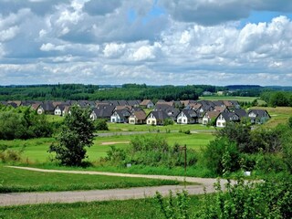 Vakantiepark Cochem Omgeving 11