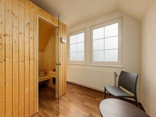 Vakantiepark Cochem  26