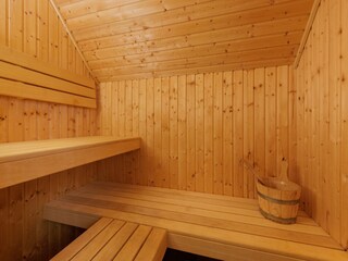 Holiday park Cochem  14
