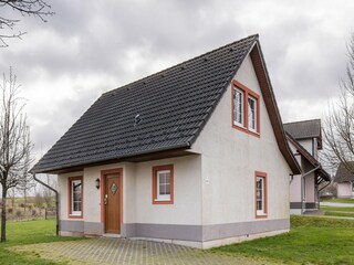 Holiday park Cochem Outdoor Recording 3