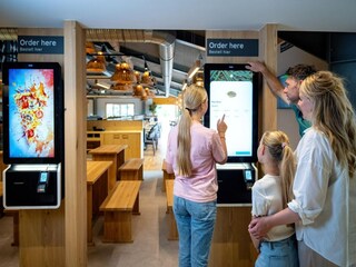 Holiday park Cochem  28