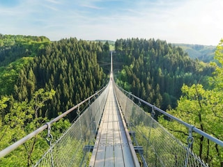 Parc de vacances Cochem Environnement 18