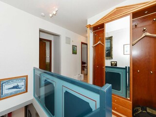 Appartamento Wyk auf Föhr  16