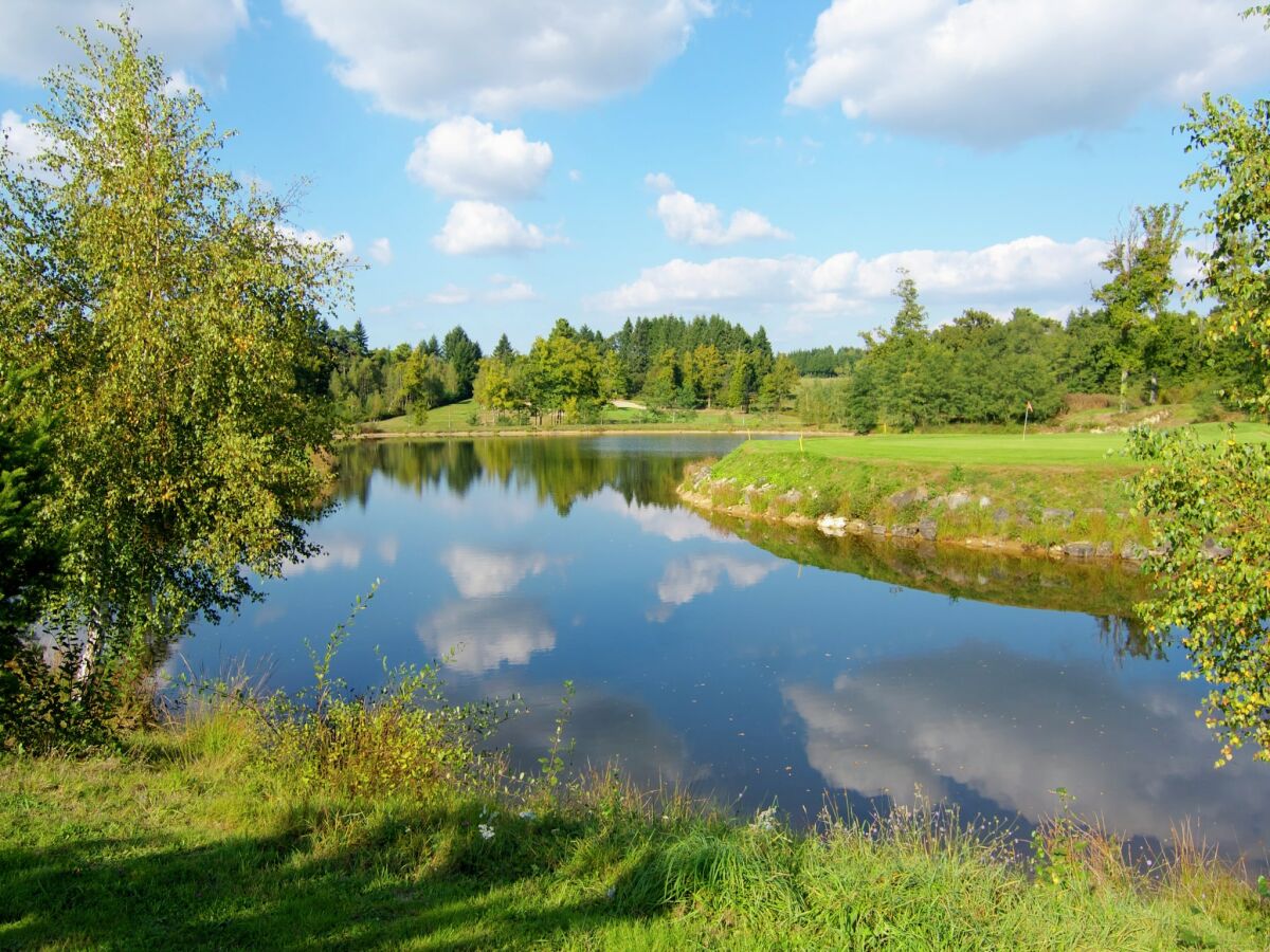 Ferienpark Ecuras Umgebung 21