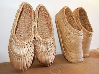 Parco vacanze Ecuras  39