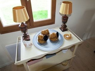 Ferienpark Ecuras  40