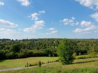 Parc de vacances Ecuras Environnement 20