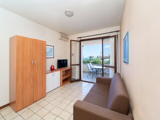Vakantiepark Moniga del Garda Kenmerken 32