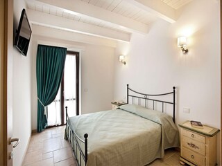 Vakantiepark Marina di Altidona Kenmerken 30