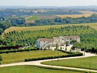 Holiday park Marina di Altidona Outdoor Recording 20