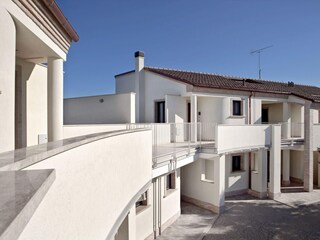 Vakantiepark Marina di Altidona Buitenaudio-opname 9