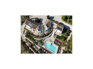 Vakantiepark Marina di Altidona Buitenaudio-opname 17