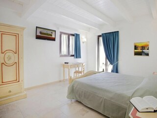 Vakantiepark Marina di Altidona Kenmerken 22