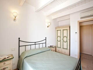 Vakantiepark Marina di Altidona Kenmerken 22