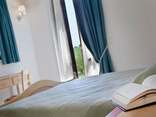 Vakantiepark Marina di Altidona Kenmerken 32