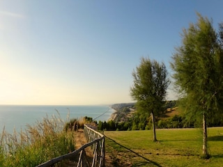 Ferienpark Marina di Altidona  41