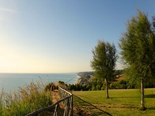 Vakantiepark Marina di Altidona  44