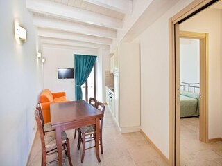 Vakantiepark Marina di Altidona Kenmerken 24