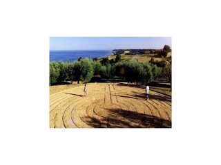 Vakantiepark Marina di Altidona  38
