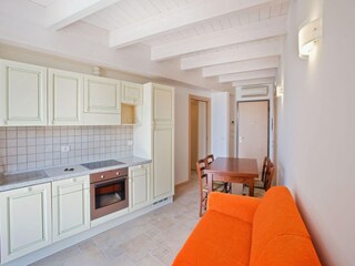 Holiday park Marina di Altidona Features 32