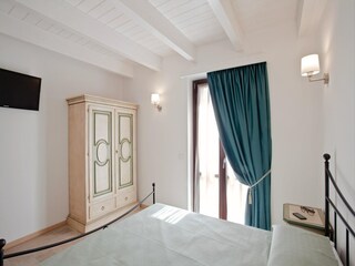 Vakantiepark Marina di Altidona Kenmerken 33