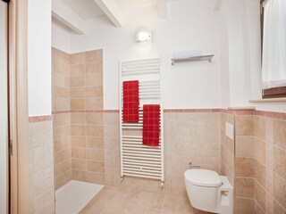 Holiday park Marina di Altidona Features 31