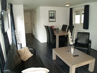 Holiday park Dordrecht Features 2