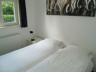 Holiday park Dordrecht Features 4