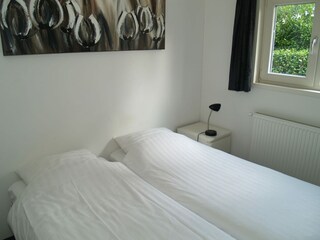 Holiday park Dordrecht Features 5