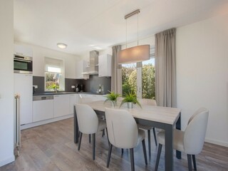 Vakantiepark Kamperland Kenmerken 3