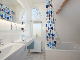 Holiday park Kamperland Features 5