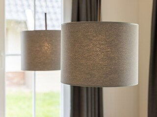 Vakantiepark Arcen  40